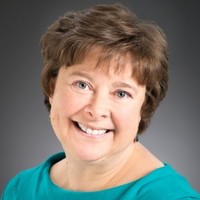 Elizabeth Ingraham