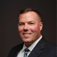 Brad Van Scoik