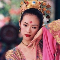 Carolyn Otero Rivera