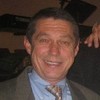 Joel Hall