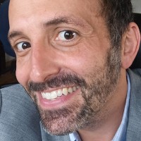 Michael R. Dec, CPA, CGMA