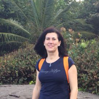 Julia Cañada Blasco