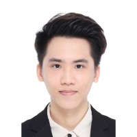 Daniel Tham