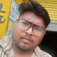 Desh Deepak Verma