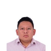 Diego Macias Rodriguez
