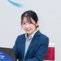 Huyen Tran Thi Thu