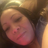 Dee Redd