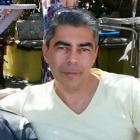 Nick Latsis