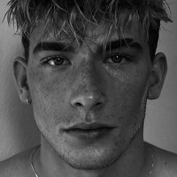 Robin Lucius