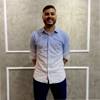 Yan Mendonça
