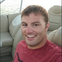 Greg Messer