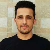 Vikram Dhanda