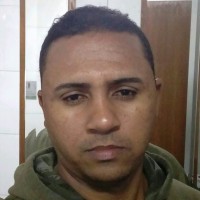 Ismael Valentim
