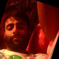 Zahoor Malik