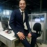 ramazan bülbül