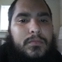 Joshua Galarza