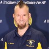 Bryan Brown-NREMT