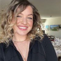 Perla Salazar Cervantes