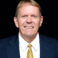 Stuart F. Fields, Cic Aai