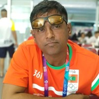 Ibrahim Umar