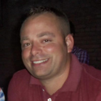 Justin Livick