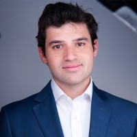 Nathan Weinhoff