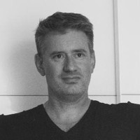 Timothy O'Hear