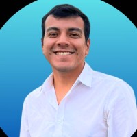 Pedro Bernabé Quirós