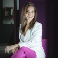 Caroline Aragonês Didoné