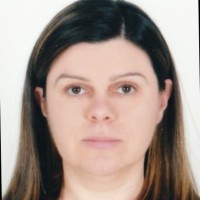 Orsa Katsoula