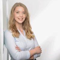 Lena Hoffmann
