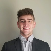 Trevor Nyenhuis