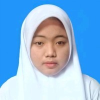 Dhea Amanda