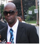 David Smalls