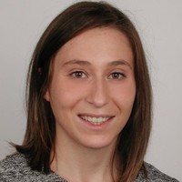 Fanny Reymonenq Rigler