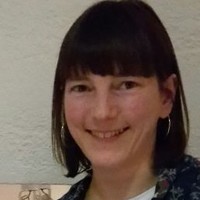 Helen Platt