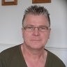 Christ Van Strien