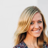 Natalie (Olsen) Prellwitz