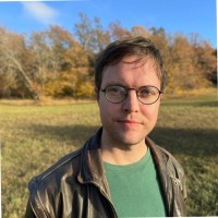 Jonatan Eklund