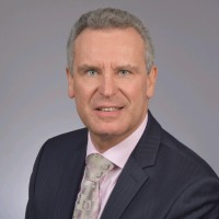 Frank Sarrazin