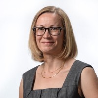 Rebecca Hemsley