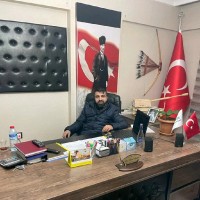 Şadi Konak