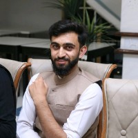 Kamil Abbas