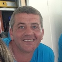 Jérôme Mauger