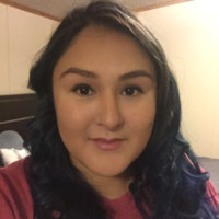 Marleni Garcia-Ramirez