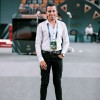 Abanoub Raafat