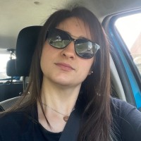 Chiara Savoca