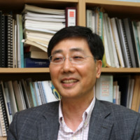 장건희Gunhee