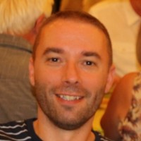 Johann Vaillant