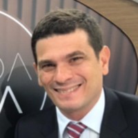Roberto Maltchik